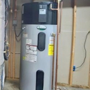 Top Notch HVAC Company - Heating Contractors & Specialties