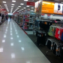 Target - General Merchandise