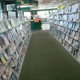 Family Video