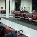 ACT - Waco Regional Airport - Airports