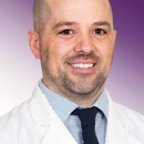 Russell Davis, PA-C
