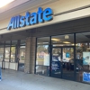 Allstate Insurance: Jim Wright gallery