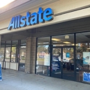 Allstate Insurance: Jim Wright - Insurance