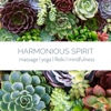 Harmonious Spirit - Hilary Spear gallery