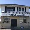 The Grill On The Hill gallery