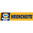Wrenchrite Auto Care - Wheels-Aligning & Balancing