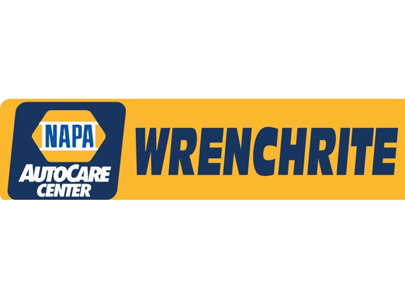 Wrenchrite Auto Care - Carlisle, PA