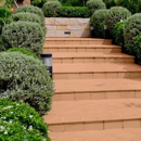Lawn Enforcement Mowing - Lawn Maintenance