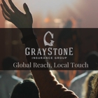 GrayStone Insurance Group