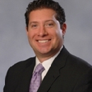 Cacioppo, Jason MD - Physicians & Surgeons