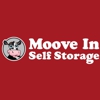 Moove In Self Storage gallery