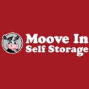 Moove In Self Storage - Self Storage