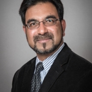 Shahed Ahmed Quraishi, MD - Physicians & Surgeons, Pediatrics-Cardiology