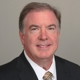 Edward Jones - Financial Advisor: Ed Gunn, CFP®|AAMS™