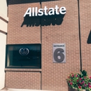 Alexandra Vallario: Allstate Insurance - Insurance Consultants & Analysts