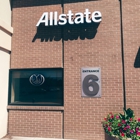 Alexandra Vallario: Allstate Insurance