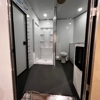 Patriot Trailers & Service gallery