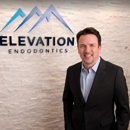 Elevation Endodontics, Colorado Springs - Endodontists