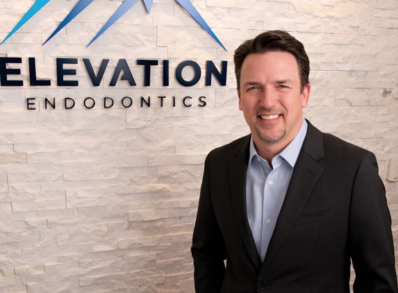 Elevation Endodontics, Colorado Springs - Colorado Springs, CO