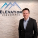 Elevation Endodontics, Colorado Springs