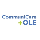CommuniCare Health Centers Administration - Psychiatric Clinics