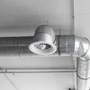 BID Dryer Vent Cleaning gallery