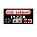 Old School Pizza - Pizza
