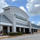 Pine Ridge Square - Grocery Stores