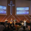 Calvary Evangelical Free Church - Evangelical Churches