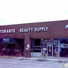 Valley Beauty Supply gallery