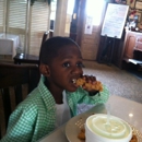 Main Street Cafe - American Restaurants