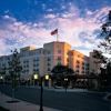Greater Pacific gallery