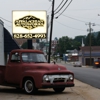 Appalachian Autoworks gallery