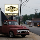 Appalachian Autoworks - Auto Repair & Service
