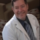 Dr. Steven Stacy Orten, MD