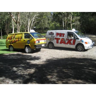 Noosa Pet Resort - Cooroibah, QLD