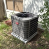 Austex Air Conditioning & Heating gallery