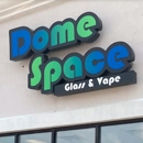 Dome Space Glass and Vape - Cocktail Lounges