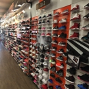 Hibbett Sports - Sporting Goods