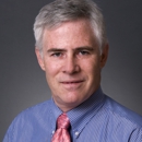 Dr. Eugene P Heslin, MD - Physicians & Surgeons