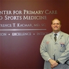 Dr. Lawrence Timothy Kacmar, MD gallery