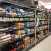 Tractor Supply Co gallery
