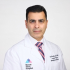 Saad Chaudhary, MD