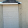 Mr Braddens Services (MBS) gallery