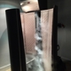 Cryo Body Works