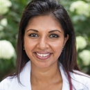 Dr. Lotus Ahmed D.O. - Physicians & Surgeons