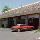 Fasterlube - Auto Oil & Lube