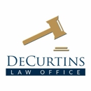 DeCurtins Law Office - Insurance Attorneys