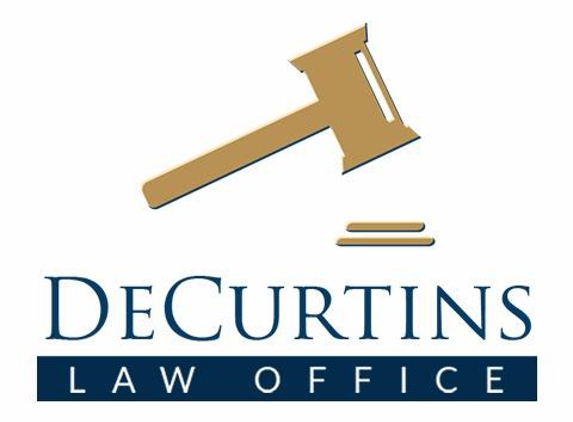 DeCurtins Law Office - Charlotte, NC