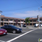 Little Neck Veterinary Clinic